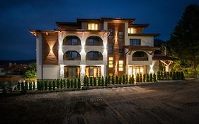 Emar Hotel & Spa